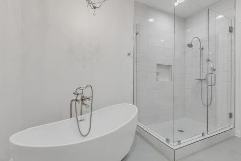 308 Stanley Park Lane Franklin TN 37069