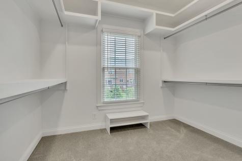 308 Stanley Park Lane Franklin TN 37069