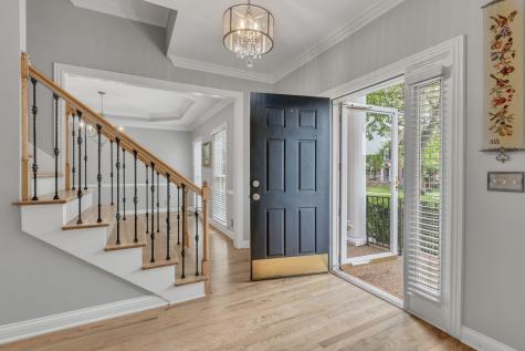 308 Stanley Park Lane Franklin TN 37069