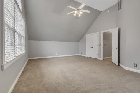 308 Stanley Park Lane Franklin TN 37069