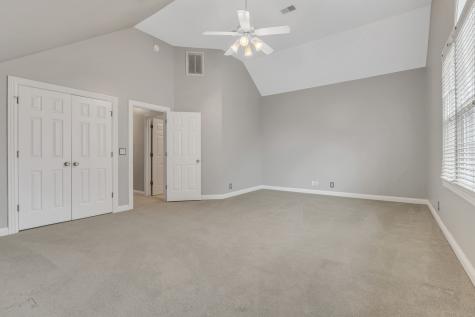 308 Stanley Park Lane Franklin TN 37069