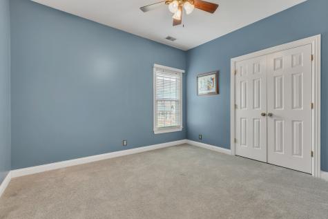 308 Stanley Park Lane Franklin TN 37069