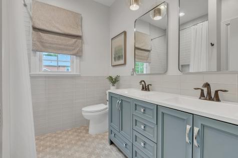 308 Stanley Park Lane Franklin TN 37069