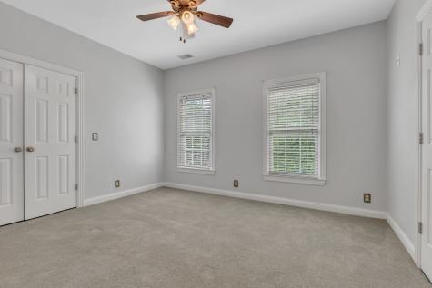 308 Stanley Park Lane Franklin TN 37069
