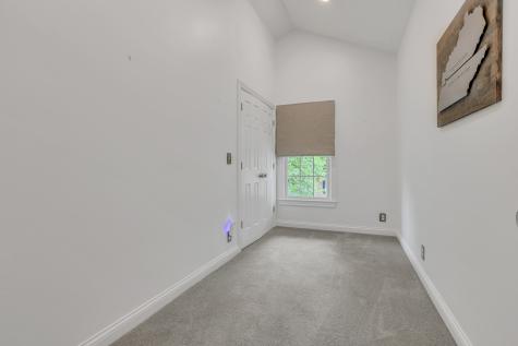 308 Stanley Park Lane Franklin TN 37069