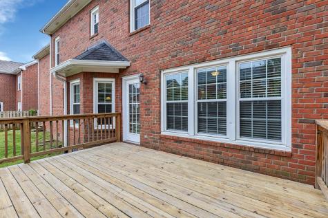 308 Stanley Park Lane Franklin TN 37069