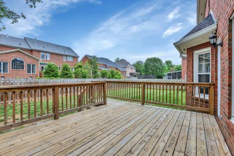 308 Stanley Park Lane Franklin TN 37069