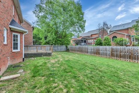 308 Stanley Park Lane Franklin TN 37069
