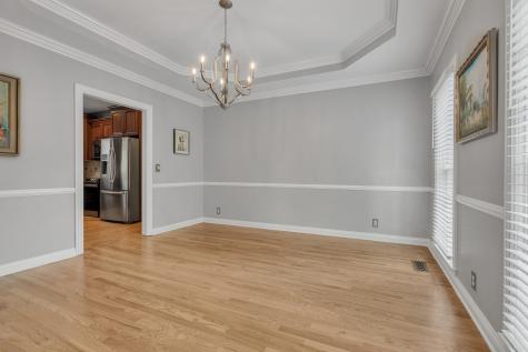 308 Stanley Park Lane Franklin TN 37069