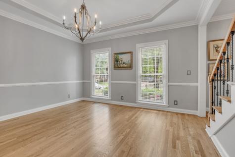 308 Stanley Park Lane Franklin TN 37069