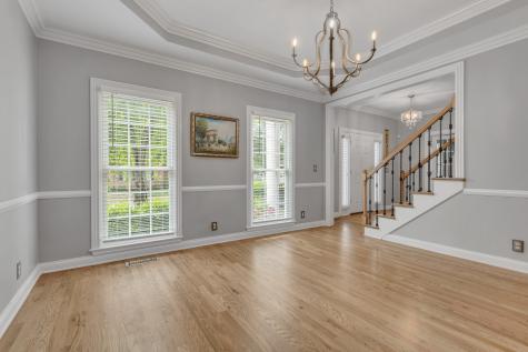 308 Stanley Park Lane Franklin TN 37069