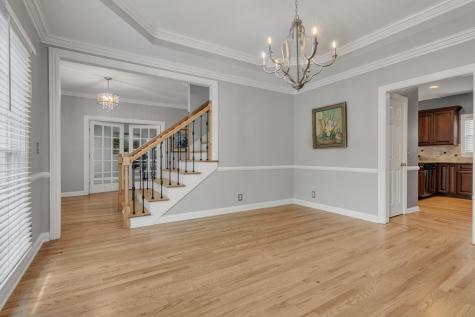 308 Stanley Park Lane Franklin TN 37069