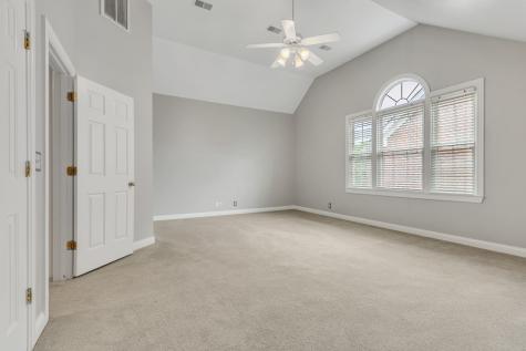 308 Stanley Park Lane Franklin TN 37069
