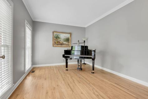 308 Stanley Park Lane Franklin TN 37069