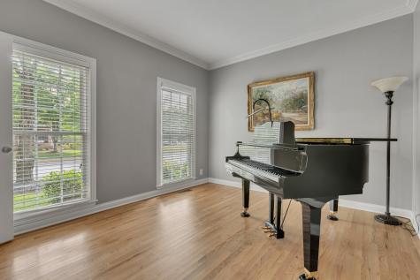 308 Stanley Park Lane Franklin TN 37069