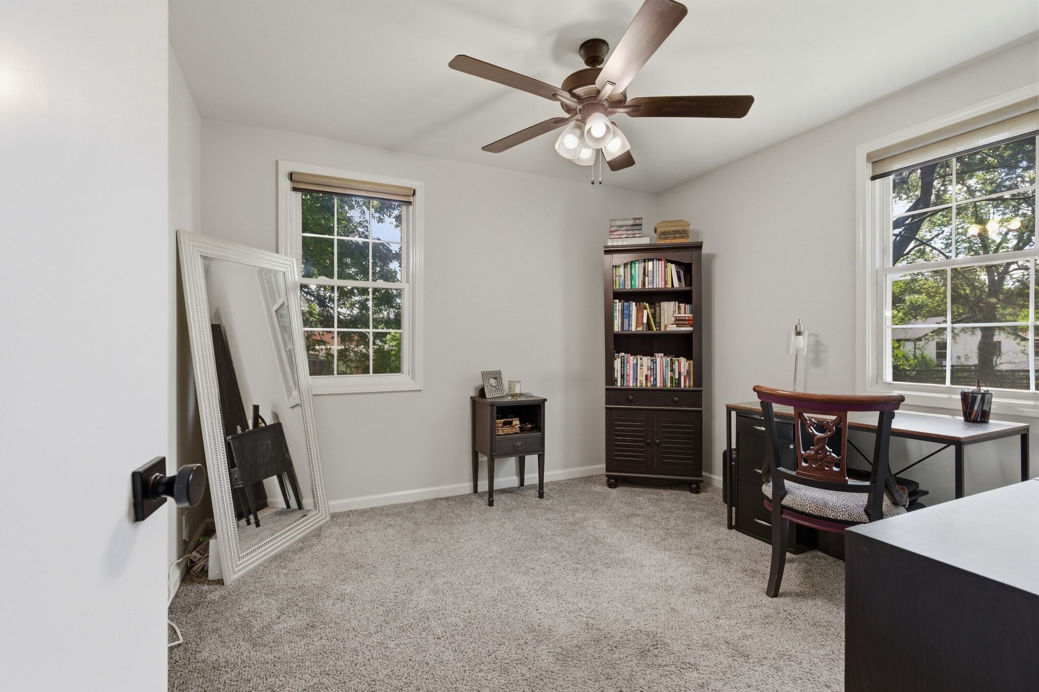 102 Desoto Drive Nashville TN 37210