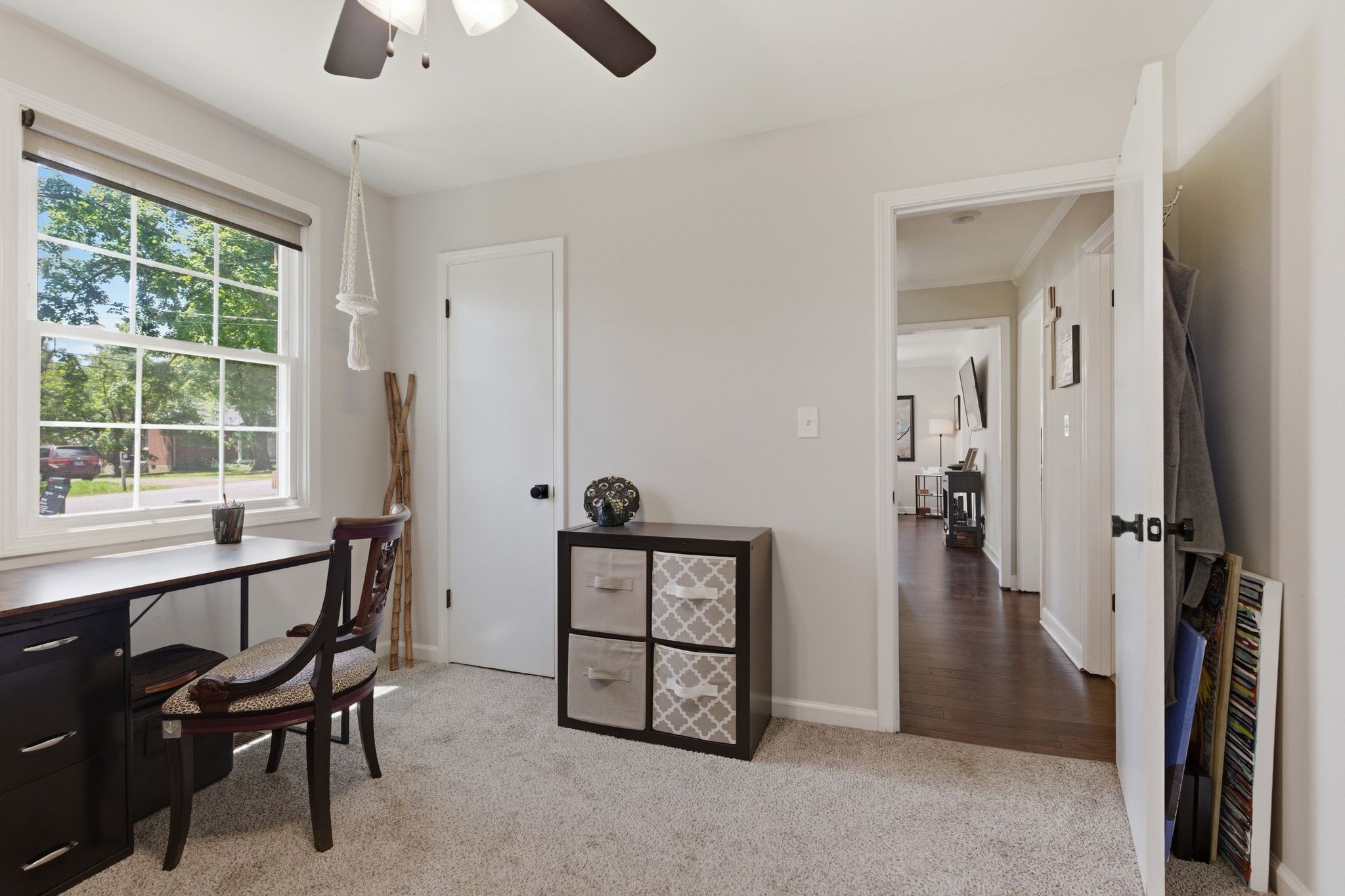 102 Desoto Drive Nashville TN 37210