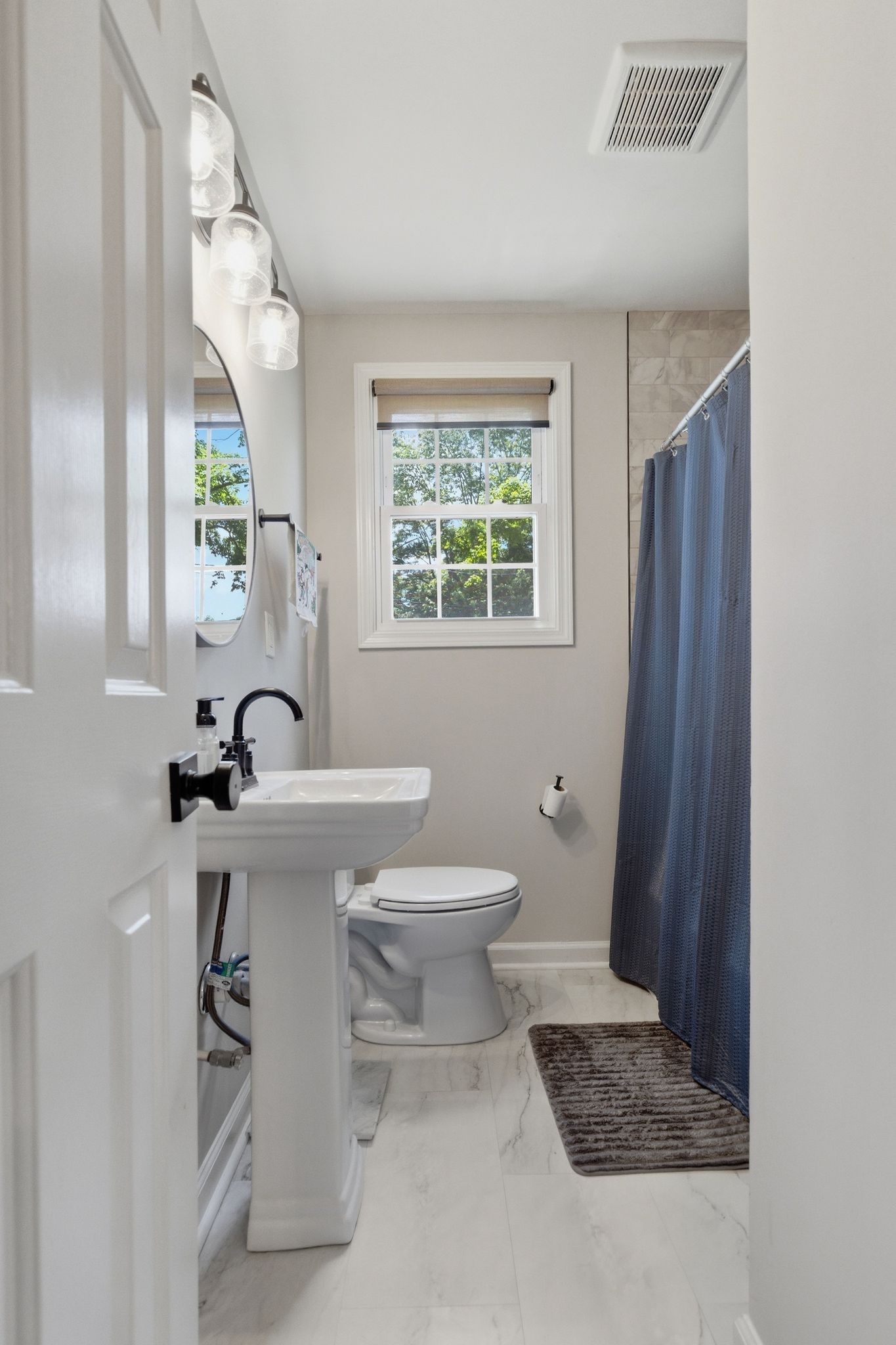 102 Desoto Drive Nashville TN 37210