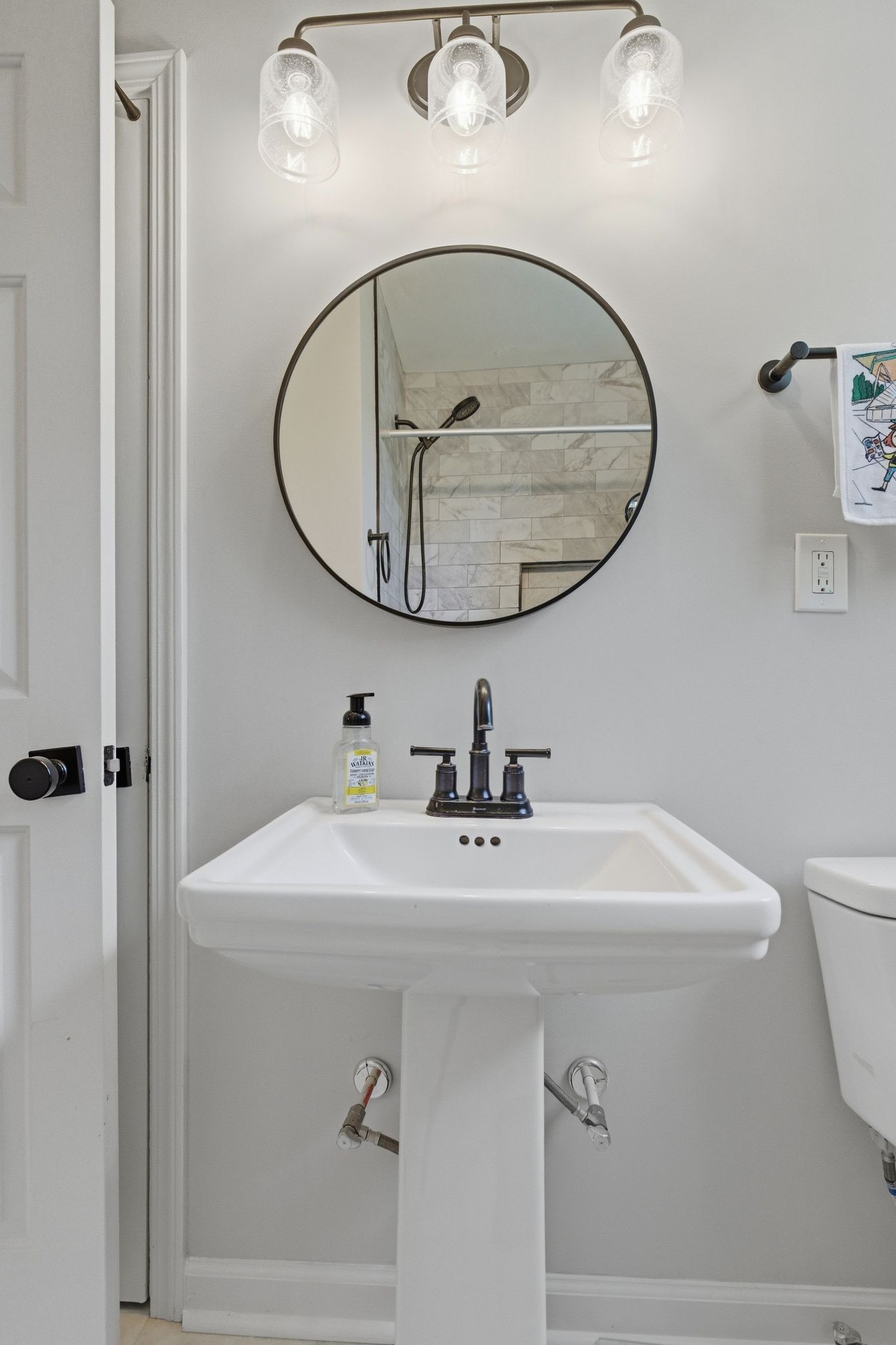 102 Desoto Drive Nashville TN 37210