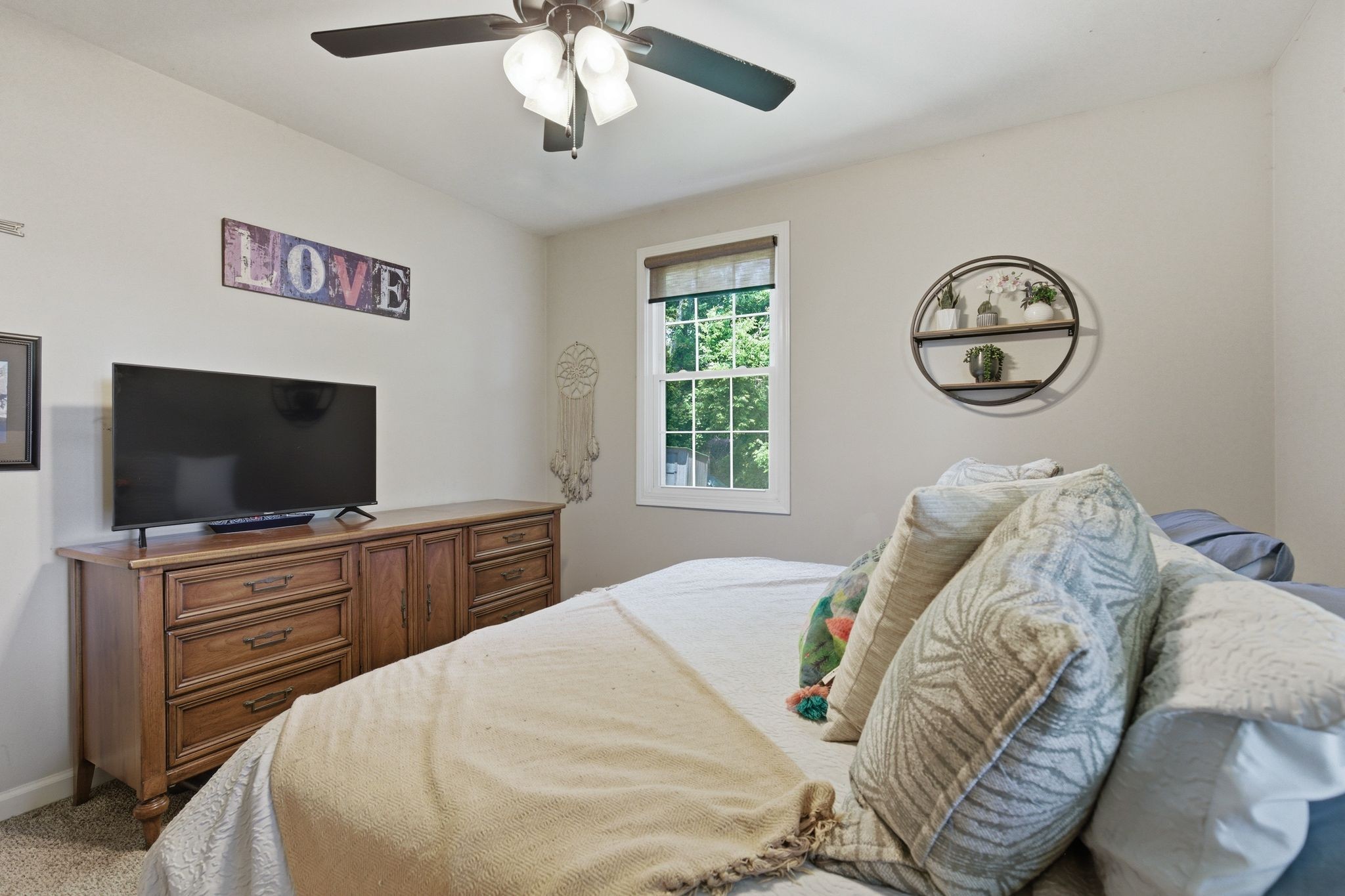 102 Desoto Drive Nashville TN 37210