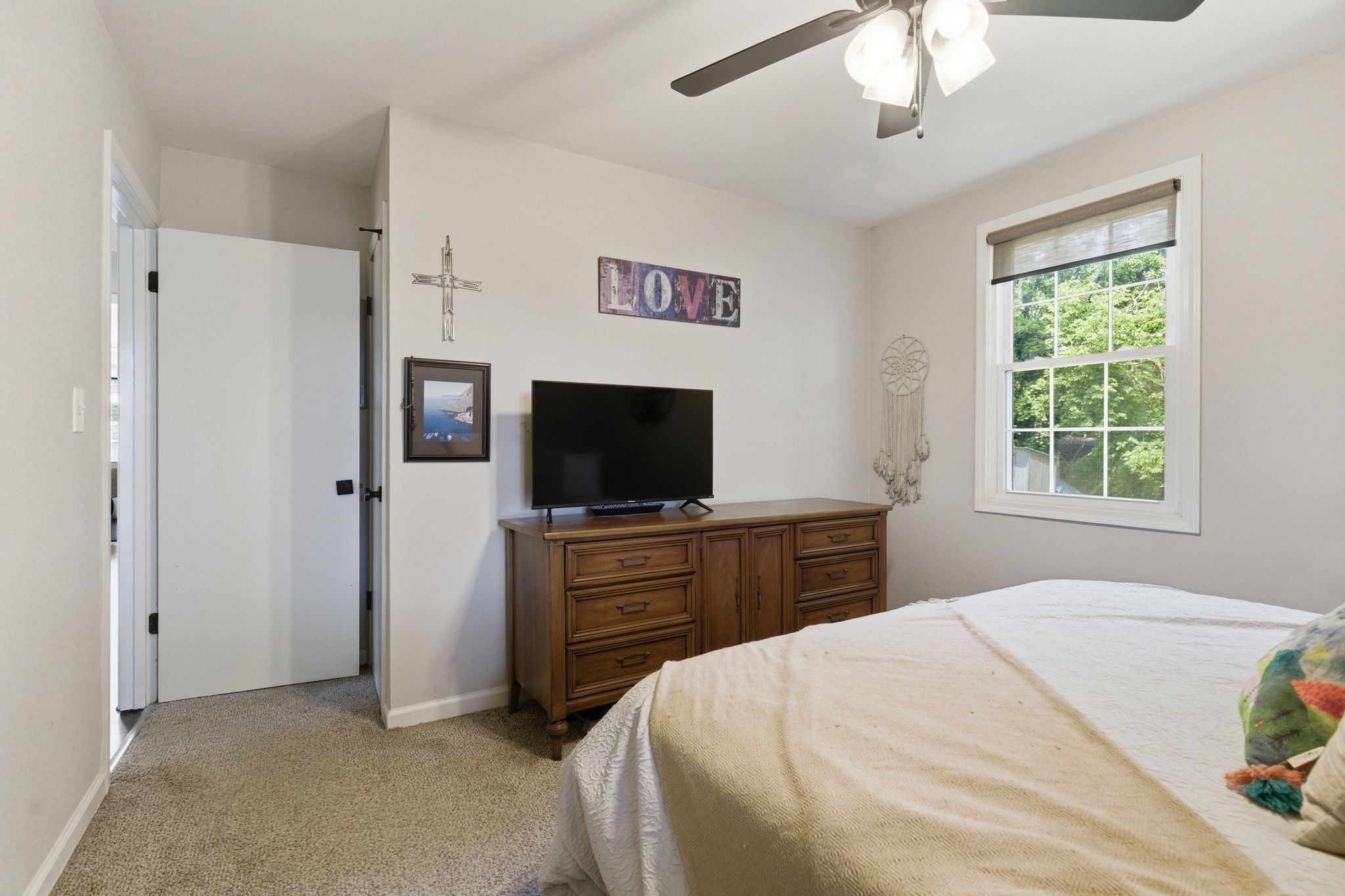 102 Desoto Drive Nashville TN 37210