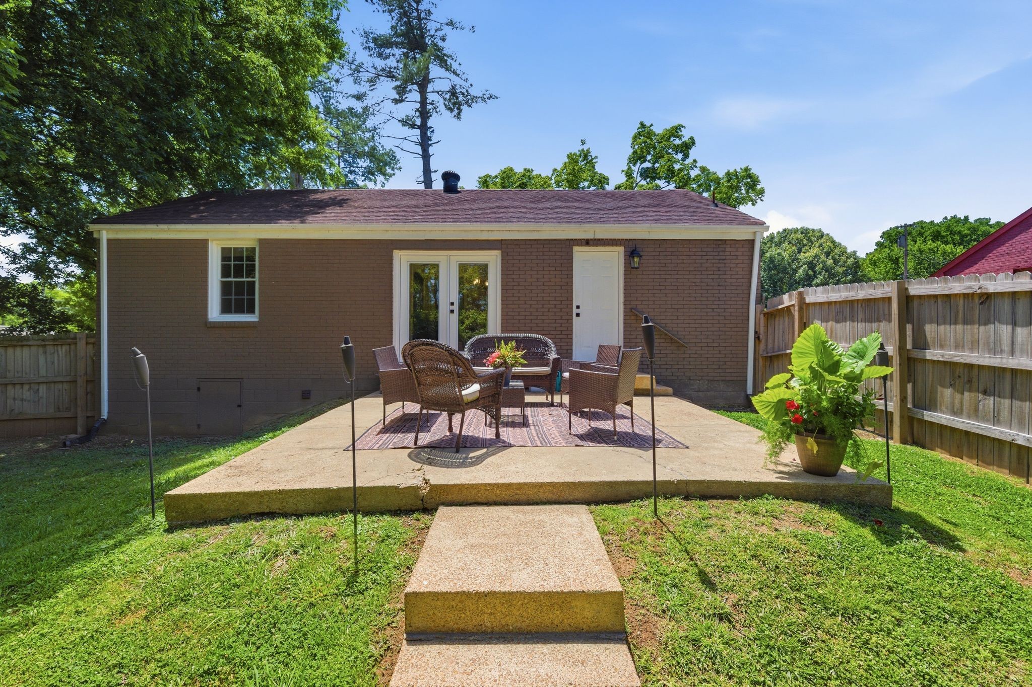 102 Desoto Drive Nashville TN 37210