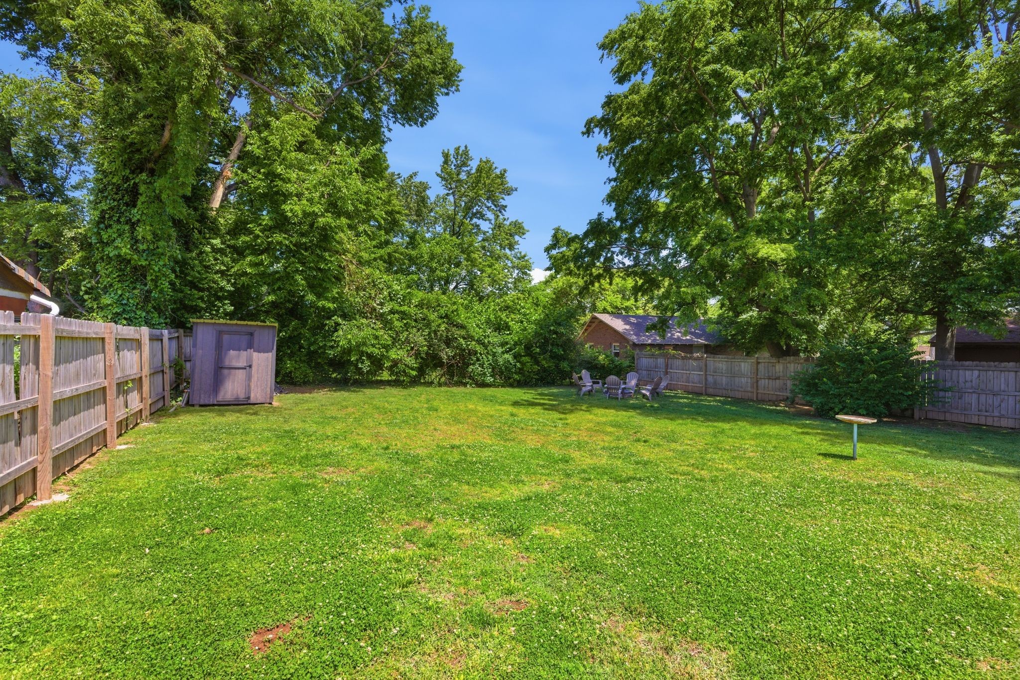 102 Desoto Drive Nashville TN 37210