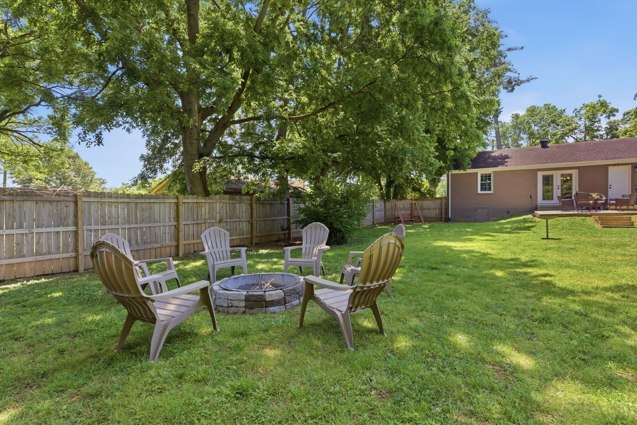 102 Desoto Drive Nashville TN 37210