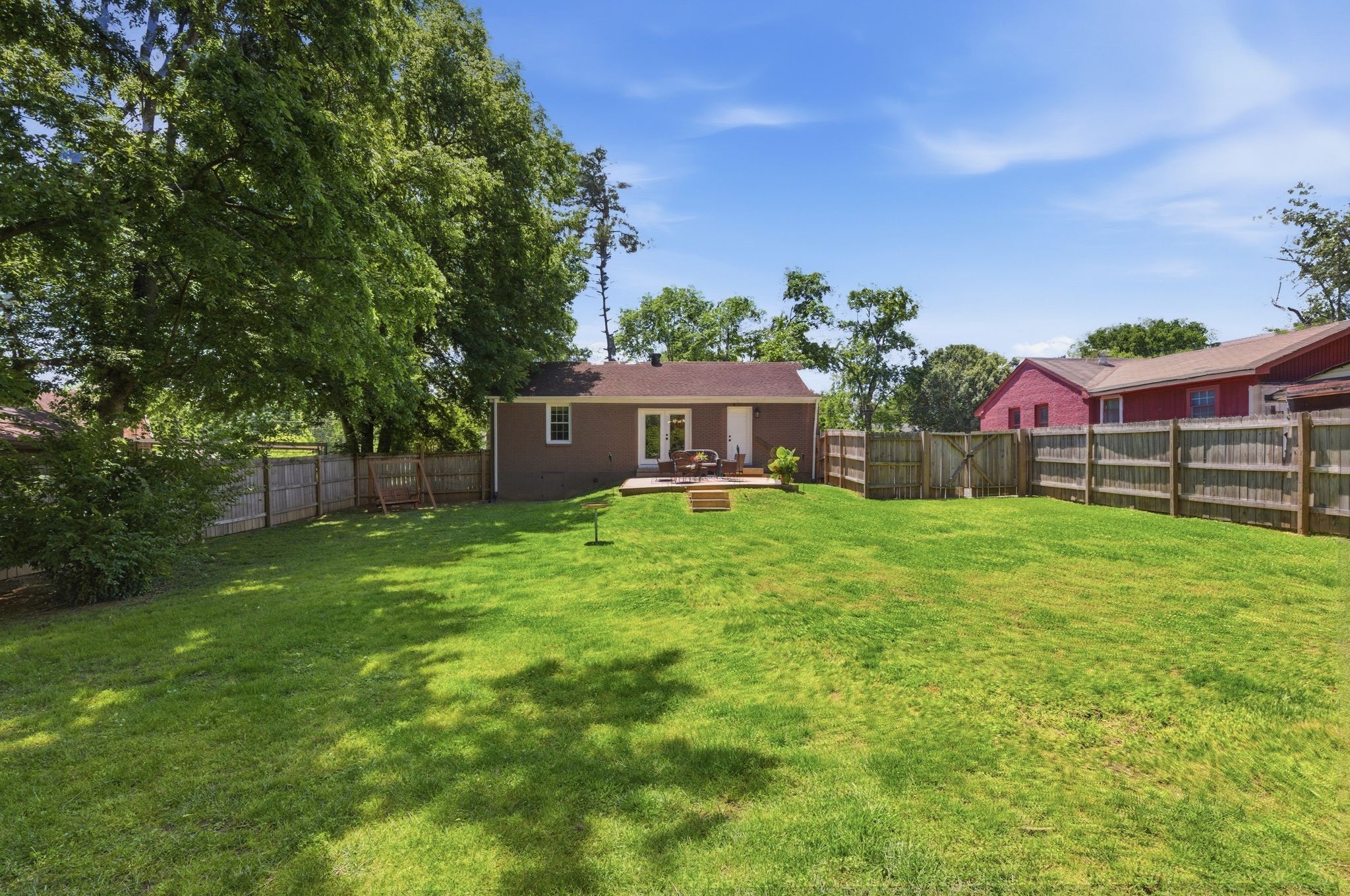 102 Desoto Drive Nashville TN 37210