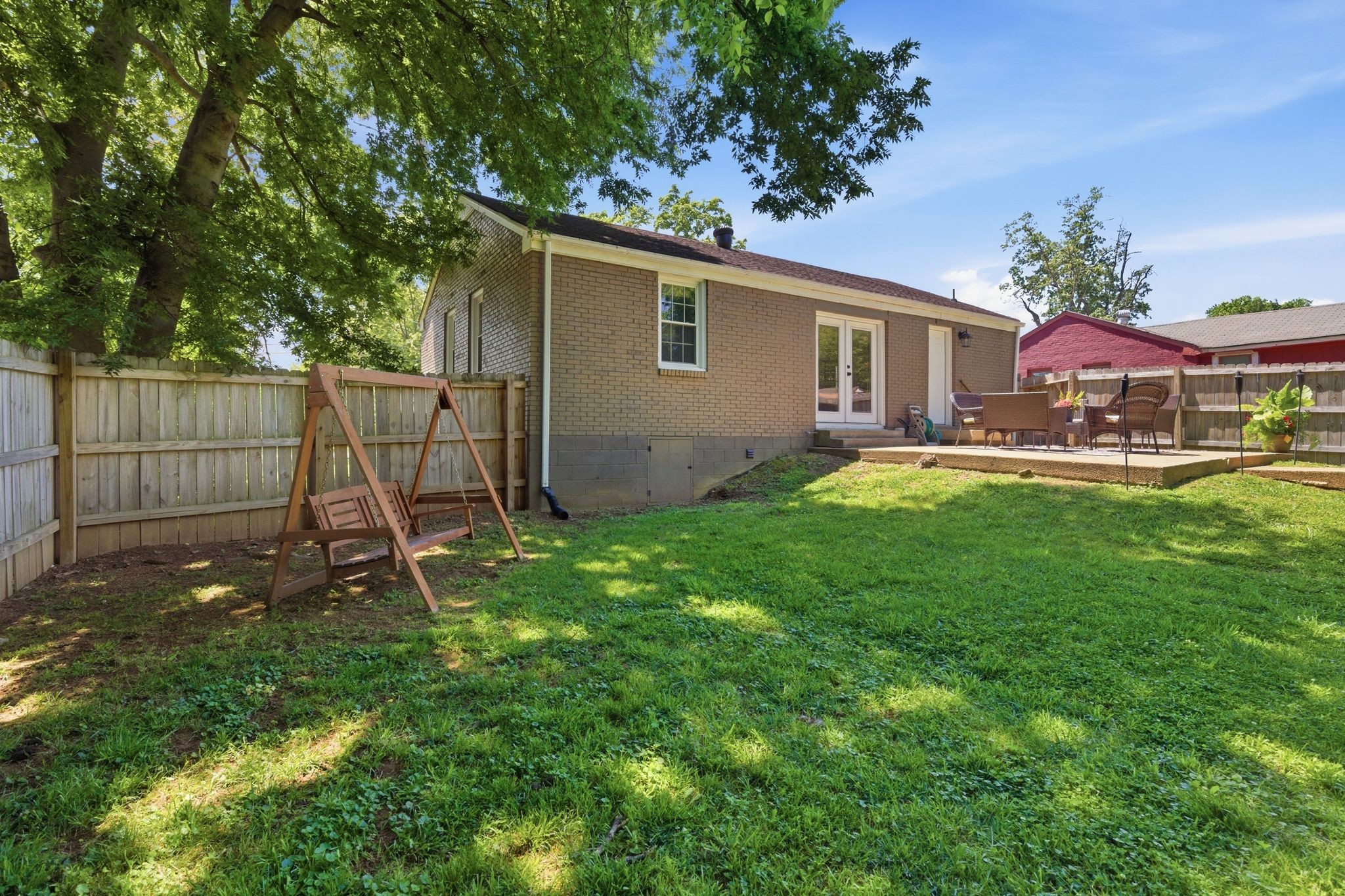 102 Desoto Drive Nashville TN 37210
