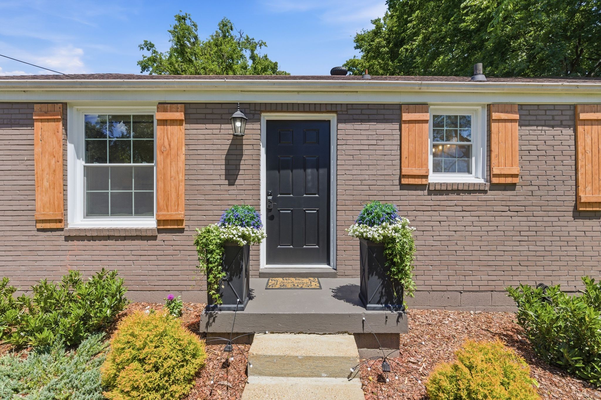 102 Desoto Drive Nashville TN 37210