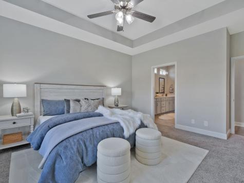205 Crusaw Drive Clarksville TN 37043