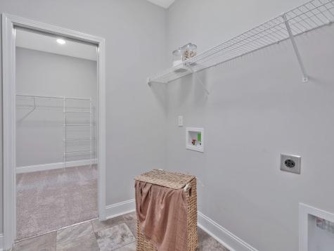 205 Crusaw Drive Clarksville TN 37043