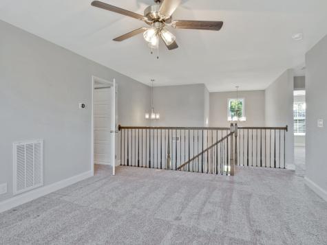 205 Crusaw Drive Clarksville TN 37043