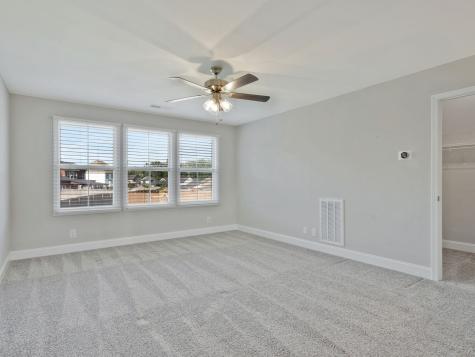 205 Crusaw Drive Clarksville TN 37043