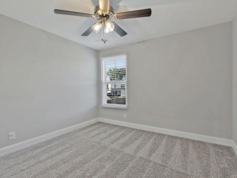 205 Crusaw Drive Clarksville TN 37043