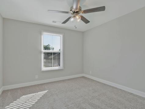 205 Crusaw Drive Clarksville TN 37043