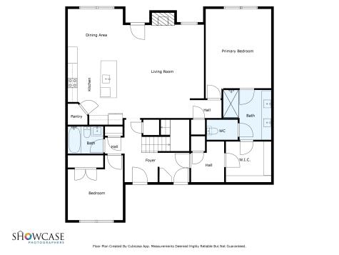 205 Crusaw Drive Clarksville TN 37043