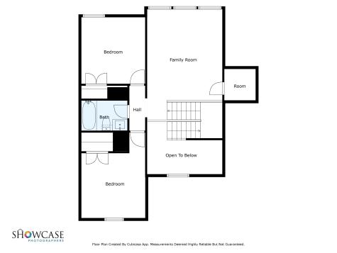 205 Crusaw Drive Clarksville TN 37043