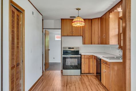 216 Graeme Drive Nashville TN 37214