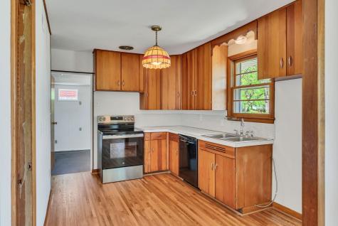 216 Graeme Drive Nashville TN 37214