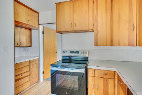 216 Graeme Drive Nashville TN 37214