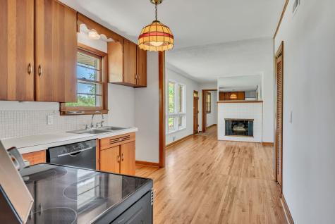 216 Graeme Drive Nashville TN 37214