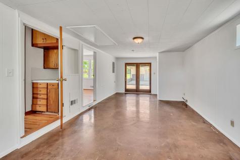 216 Graeme Drive Nashville TN 37214