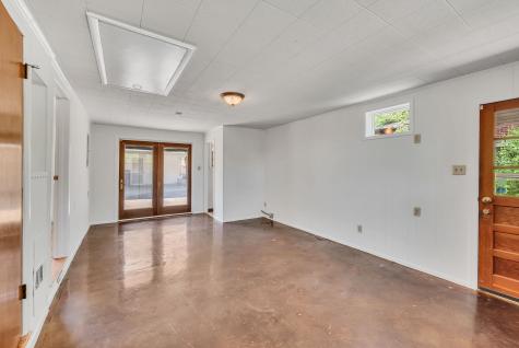 216 Graeme Drive Nashville TN 37214