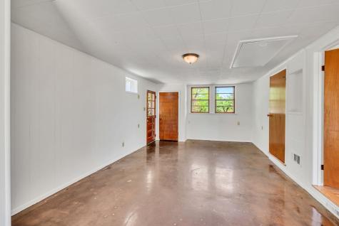 216 Graeme Drive Nashville TN 37214