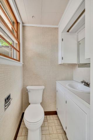 216 Graeme Drive Nashville TN 37214