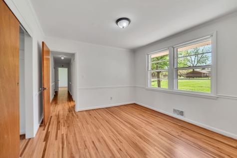 216 Graeme Drive Nashville TN 37214