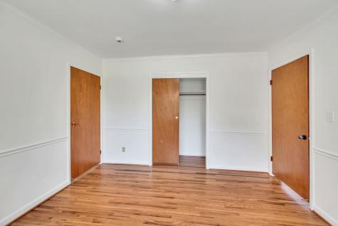 216 Graeme Drive Nashville TN 37214