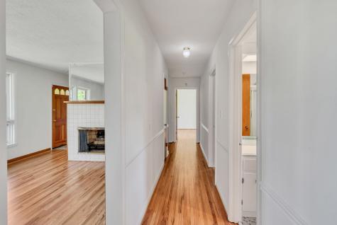 216 Graeme Drive Nashville TN 37214